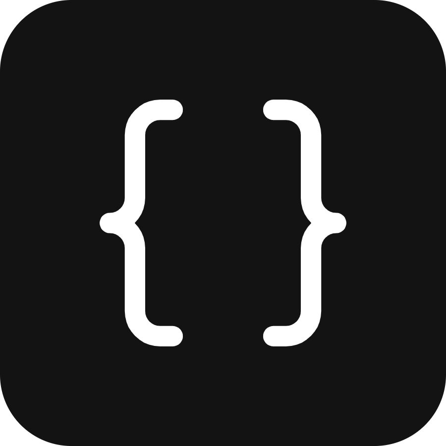 Universal LLM Token and Cost Counter Logo